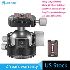 55mm low ball for sale  Rancho Cucamonga