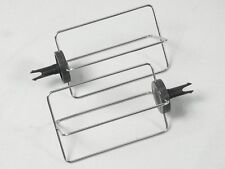 Kenwood coppia fruste usato  Palermo