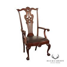 Custom quality vintage for sale  Hatfield