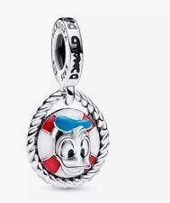 Pandora disney park gebraucht kaufen  Frankfurt am Main