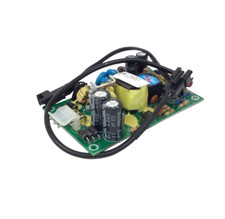 Controlador de placa de controle de motor inferior estacionário Diamondback 910IC 22-22-1604 comprar usado  Enviando para Brazil