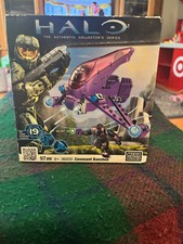 Mega bloks 96859 for sale  Corona