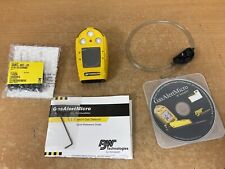 Gasalert micro gamic for sale  ASHTEAD