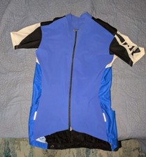 Assos ss.13 cycling for sale  Boulder