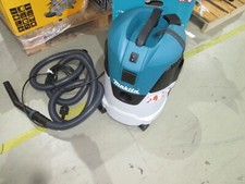 dust extractors for sale dust extractors for sale SAXMUNDHAM