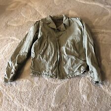Original war m for sale  Wayne