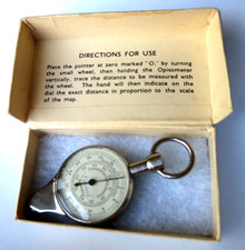 Vintage german enbeeco for sale  BUSHEY