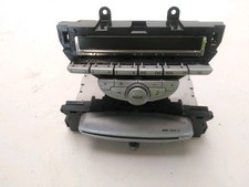Radio mini mini d'occasion  Billère