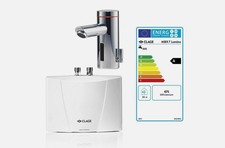 Clage mbx inkl gebraucht kaufen Clage mbx inkl gebraucht kaufen  Bad Doberan-Umland