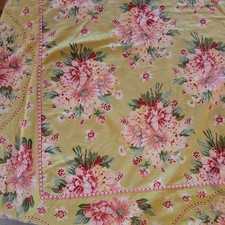 shabby farm table for sale shabby farm table for sale Newcomb