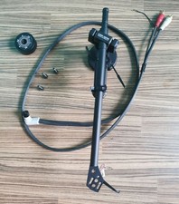 Linn akito tonearm for sale  MANCHESTER
