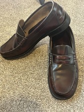 Russell bromley mens for sale  HIGH WYCOMBE