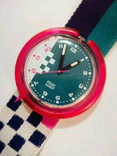 Pop swatch 1990 usato  Andria