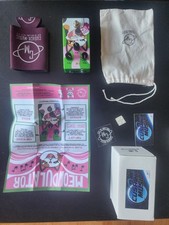 Meowdulator music shop for sale  Portland