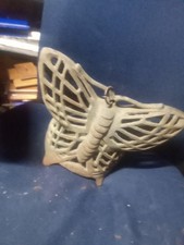 Vintage monarch butterfly for sale  Wahpeton