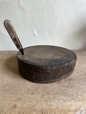 chopping block for sale chopping block for sale Somonauk