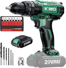 20v cordless hammer for sale  Rowland Heights
