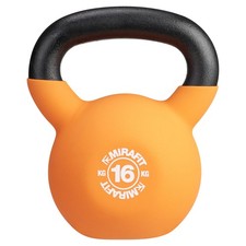 Mirafit 16kg soft for sale  UK