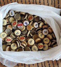 1000 box full for sale  Cedar Bluff