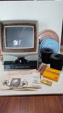 Vintage sears easy for sale  Schaumburg