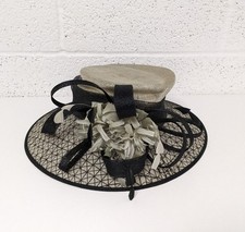 Jacques vert hat for sale  THETFORD