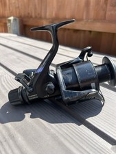 Shimano aero 4000 for sale  STOWMARKET