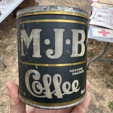 Antique 1920 mjb for sale  Davis