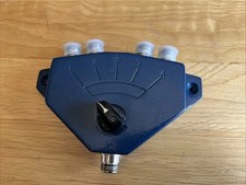 Ham radio way for sale  WORTHING