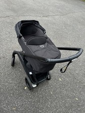 Bugaboo dragonfly pushchair for sale  ENFIELD