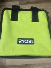 Small ryobi genuine for sale  LEICESTER