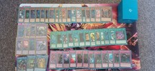 Shaddoll custom deck for sale  DUNDEE