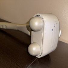 brookstone neck massager for sale  Plainview