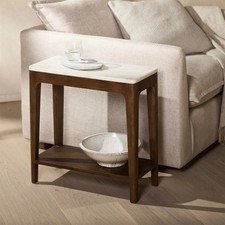 mango wood dining table for sale mango wood dining table for sale COLCHESTER