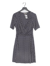 Pepperberry women midi for sale  MARKET HARBOROUGH