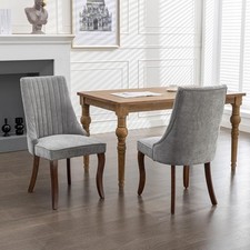 Ball cast dining for sale  San Francisco