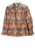 Rio cabanjacke damen gebraucht kaufen  Berlin