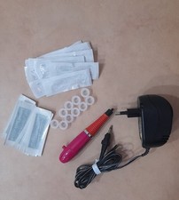 Permanent make gerät gebraucht kaufen  Oberhausen