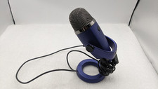 Blue Yeti Professional ICES-3(B)/NMB-3(B), M/N: A00098, P/N: 888-000154 FREE SH comprar usado  Enviando para Brazil