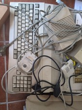 Gros lot amiga d'occasion  Marchiennes