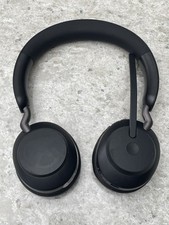 Jabra evolve2 stereo for sale  HAYES