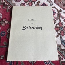 Manuel bruker claude d'occasion Manuel bruker claude d'occasion  Albi