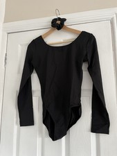 Bloch large black for sale  AYLESBURY