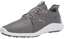 Nwob puma golf for sale  Hinckley