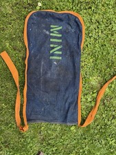 paul smith purse for sale paul smith purse for sale SHEFFORD