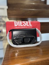 Borsa diesel usato  Vignanello