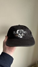 Supreme chito tappo usato  Spedire a Italy