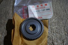 Honda genuine pa50 for sale Honda genuine pa50 for sale  STOKE-ON-TRENT