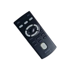 Riginal sony x151 gebraucht kaufen  Datteln