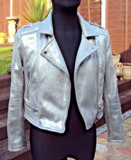 Zara trt silver for sale  READING