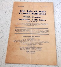 15th june 1939 for sale  DUNDEE